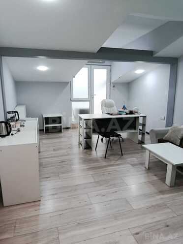 Сдаётся 2-комн. офис 35 м², Наримановский  р., photo 1 from 12
