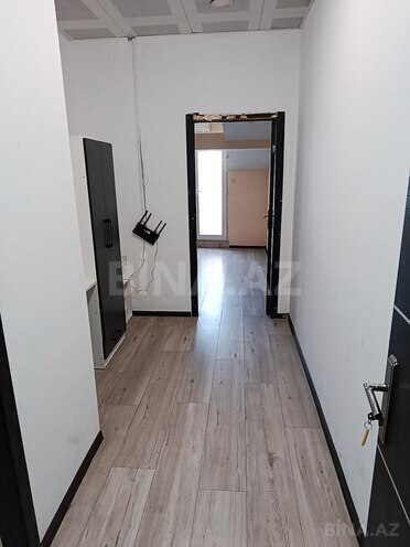 Сдаётся 2-комн. офис 35 м², Наримановский  р., photo 11 from 12