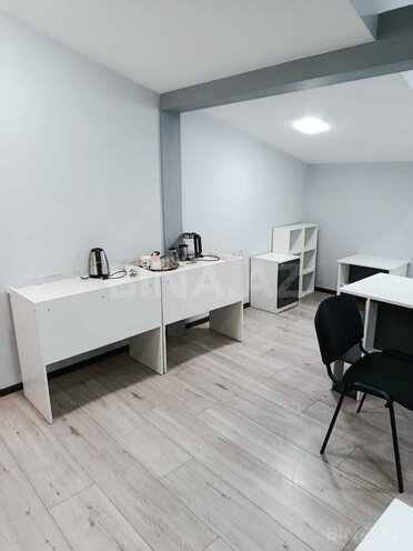 Сдаётся 2-комн. офис 35 м², Наримановский  р., photo 8 from 12