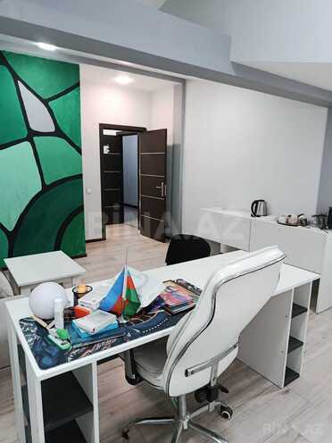 Сдаётся 2-комн. офис 35 м², Наримановский  р., photo 5 from 12