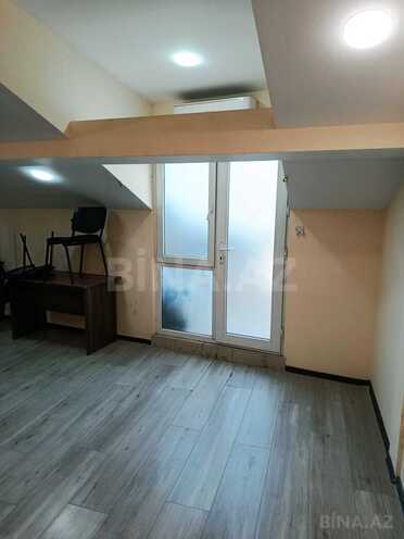 Сдаётся 2-комн. офис 35 м², Наримановский  р., photo 9 from 12