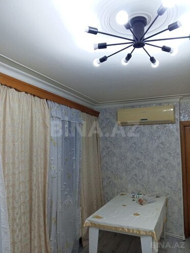 İcarəyə verilir 3 otaqlı köhnə tikili 80 m², İçəri Şəhər m., photo 22 from 24