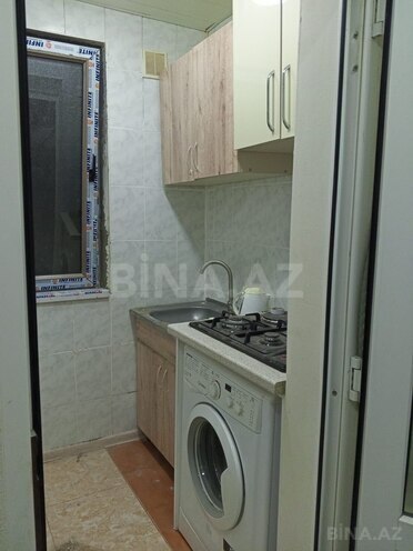 İcarəyə verilir 3 otaqlı köhnə tikili 80 m², İçəri Şəhər m., photo 9 from 24