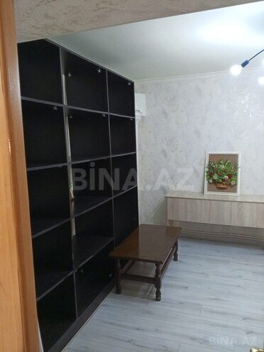 İcarəyə verilir 3 otaqlı köhnə tikili 80 m², İçəri Şəhər m., photo 21 from 24