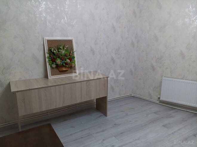 İcarəyə verilir 3 otaqlı köhnə tikili 80 m², İçəri Şəhər m., photo 14 from 24