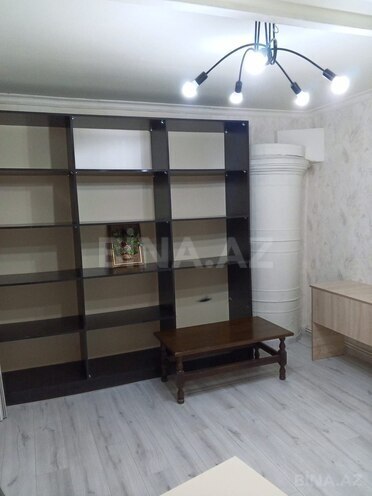 İcarəyə verilir 3 otaqlı köhnə tikili 80 m², İçəri Şəhər m., photo 5 from 24