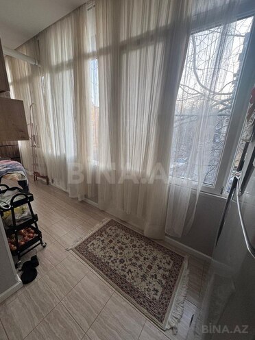 Продаётся 3-комн. вторичка 85 м², м. 28 мая, photo 12 from 14