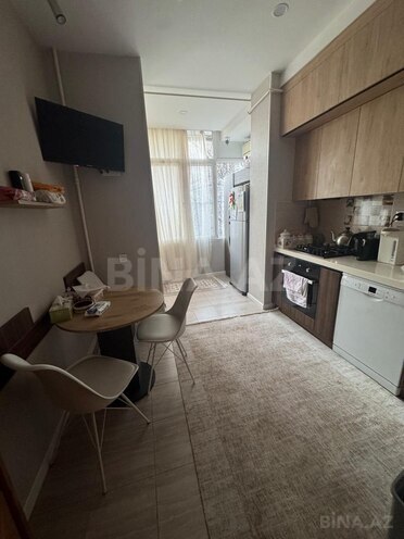 Продаётся 3-комн. вторичка 85 м², м. 28 мая, photo 1 from 14