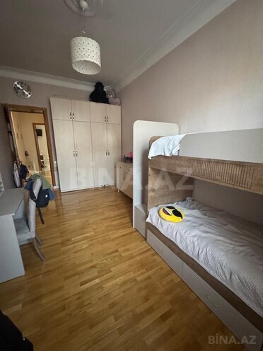Продаётся 3-комн. вторичка 85 м², м. 28 мая, photo 8 from 14