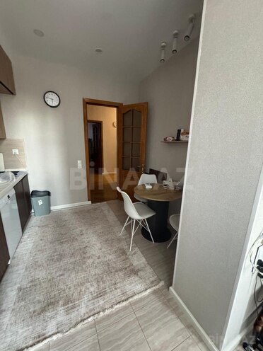 Продаётся 3-комн. вторичка 85 м², м. 28 мая, photo 3 from 14