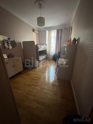 Продаётся 3-комн. вторичка 85 м², м. 28 мая, photo 9 from 14