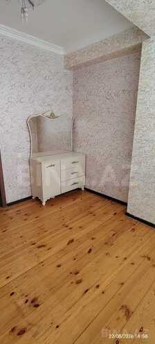 Продаётся 2-комн. новостройка 37 м², пос. Масазыр, photo 5 from 8