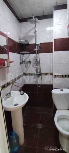 Продаётся 2-комн. новостройка 37 м², пос. Масазыр, photo 7 from 8