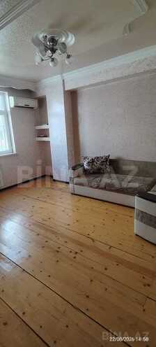 Продаётся 2-комн. новостройка 37 м², пос. Масазыр, photo 1 from 8