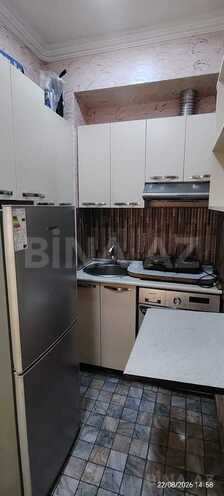 Продаётся 2-комн. новостройка 37 м², пос. Масазыр, photo 6 from 8