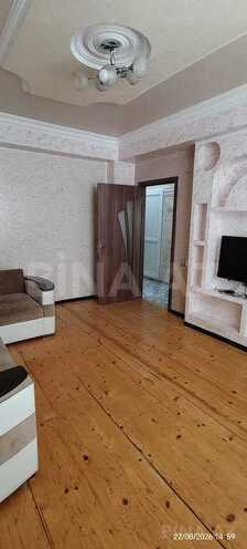 Продаётся 2-комн. новостройка 37 м², пос. Масазыр, photo 3 from 8