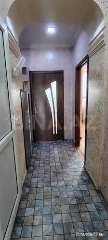 Продаётся 2-комн. новостройка 37 м², пос. Масазыр, photo 4 from 8