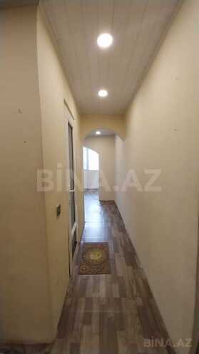 Продаётся 3-комн. вторичка 75 м², м. Элмляр Академиясы, photo 17 from 22