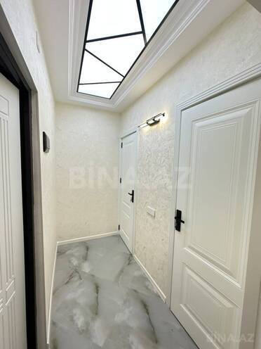 Satılır 2 otaqlı köhnə tikili 36 m², Memar Əcəmi m., photo 8 from 19