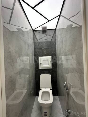 Satılır 2 otaqlı köhnə tikili 36 m², Memar Əcəmi m., photo 14 from 19