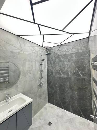 Satılır 2 otaqlı köhnə tikili 36 m², Memar Əcəmi m., photo 10 from 19