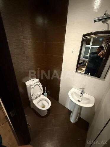 Сдаётся 4-комн. офис 180 м², Насиминский  р., photo 23 from 25