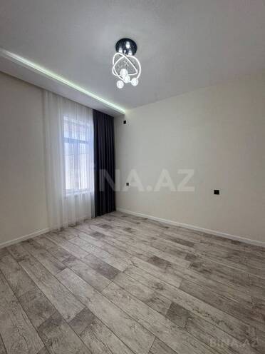 Satılır 4 otaqlı həyət evi/bağ evi 115 m², Xəzər r., photo 7 from 11