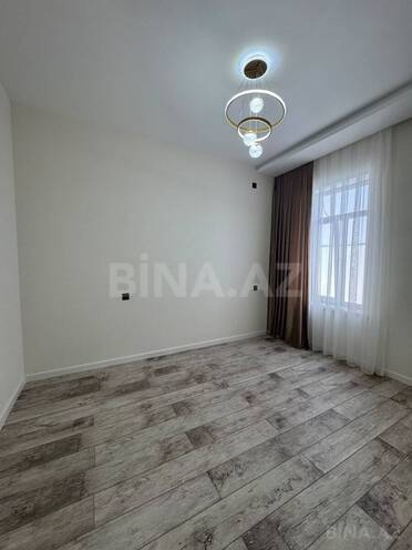 Satılır 4 otaqlı həyət evi/bağ evi 115 m², Xəzər r., photo 8 from 11