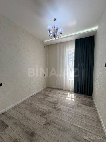 Satılır 4 otaqlı həyət evi/bağ evi 115 m², Xəzər r., photo 6 from 11
