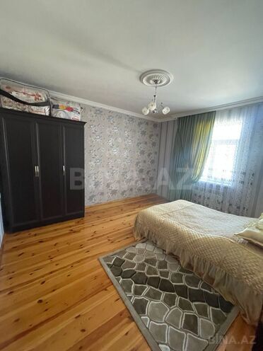 Продаётся 4-комн. дом/дача 210 м², пос. Новханы, photo 12 from 24