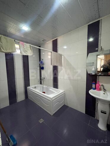 Продаётся 4-комн. дом/дача 210 м², пос. Новханы, photo 14 from 24
