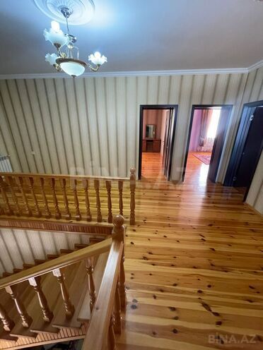 Продаётся 4-комн. дом/дача 210 м², пос. Новханы, photo 9 from 24