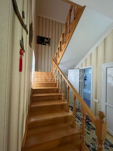Продаётся 4-комн. дом/дача 210 м², пос. Новханы, photo 10 from 24
