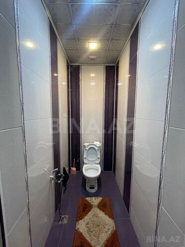 Продаётся 4-комн. дом/дача 210 м², пос. Новханы, photo 15 from 24