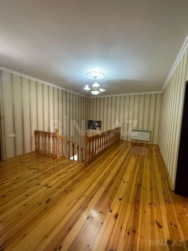 Продаётся 4-комн. дом/дача 210 м², пос. Новханы, photo 6 from 24