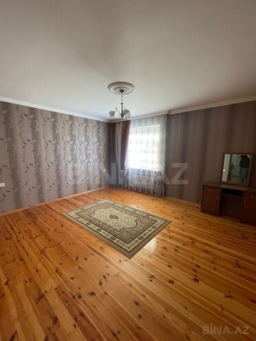 Продаётся 4-комн. дом/дача 210 м², пос. Новханы, photo 8 from 24