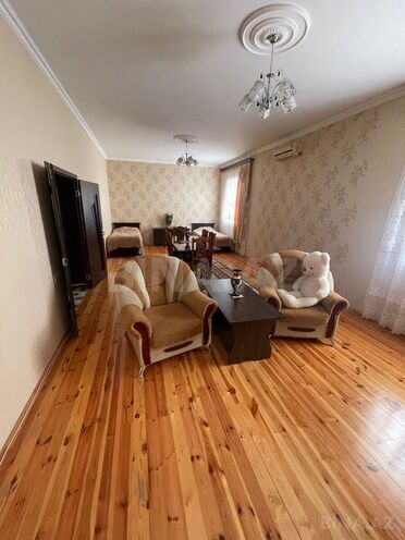 Продаётся 4-комн. дом/дача 210 м², пос. Новханы, photo 11 from 24