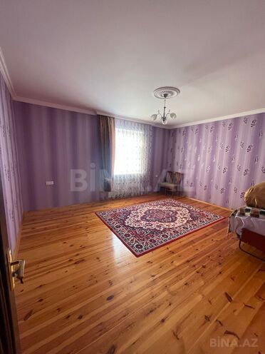 Продаётся 4-комн. дом/дача 210 м², пос. Новханы, photo 7 from 24