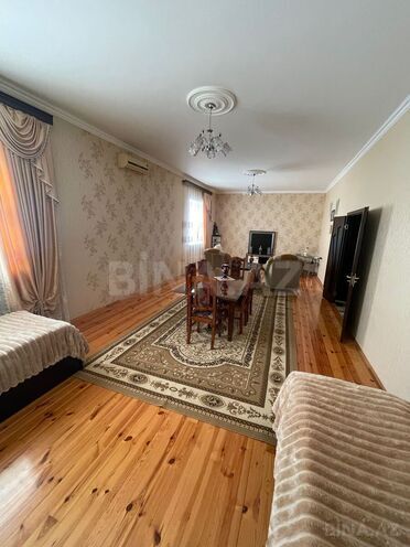 Продаётся 4-комн. дом/дача 210 м², пос. Новханы, photo 18 from 24