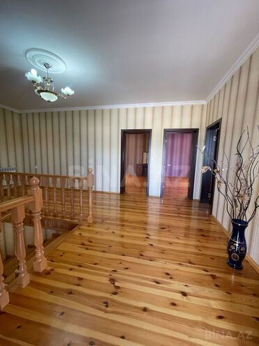 Продаётся 4-комн. дом/дача 210 м², пос. Новханы, photo 5 from 24