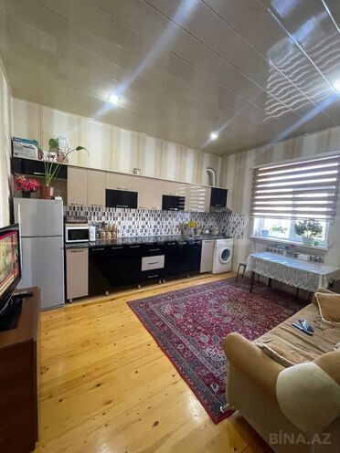 Продаётся 4-комн. дом/дача 210 м², пос. Новханы, photo 13 from 24
