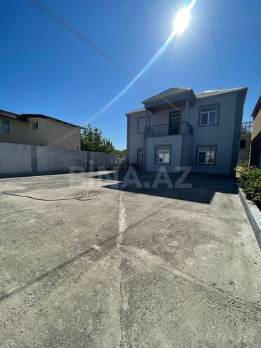 Продаётся 4-комн. дом/дача 210 м², пос. Новханы, photo 19 from 24