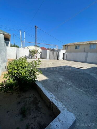 Продаётся 4-комн. дом/дача 210 м², пос. Новханы, photo 23 from 24