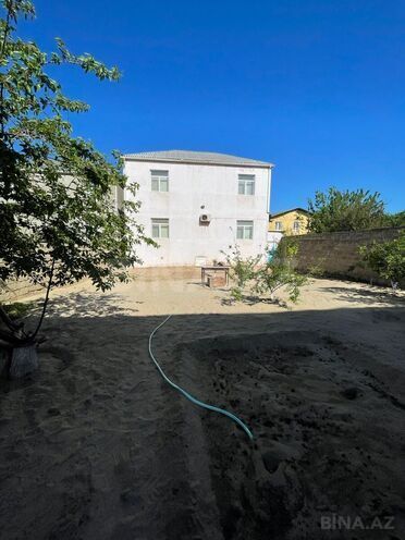Продаётся 4-комн. дом/дача 210 м², пос. Новханы, photo 20 from 24