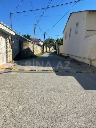 Продаётся 4-комн. дом/дача 210 м², пос. Новханы, photo 3 from 24