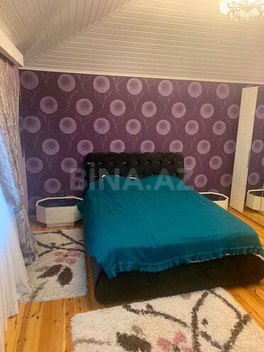 Сдаётся 7-комн. дом/дача 350 м², пос. Бадамдар, photo 4 from 27