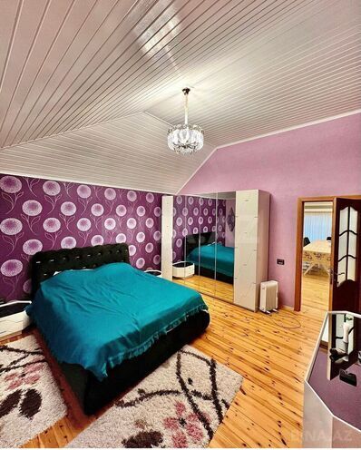 Сдаётся 7-комн. дом/дача 350 м², пос. Бадамдар, photo 6 from 27