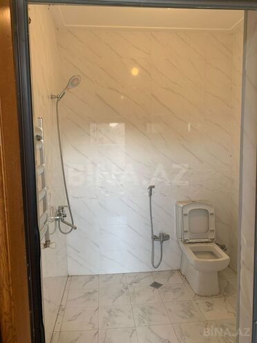 Сдаётся 7-комн. дом/дача 350 м², пос. Бадамдар, photo 13 from 27