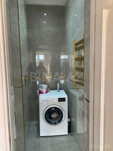 Сдаётся 7-комн. дом/дача 350 м², пос. Бадамдар, photo 20 from 27