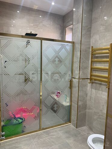 Сдаётся 7-комн. дом/дача 350 м², пос. Бадамдар, photo 18 from 27